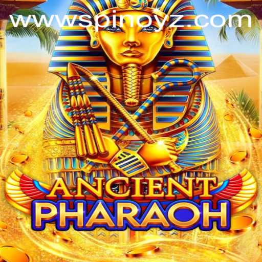 Unveiling the Mysteries of AncientPharaoh: A Fascinating Journey