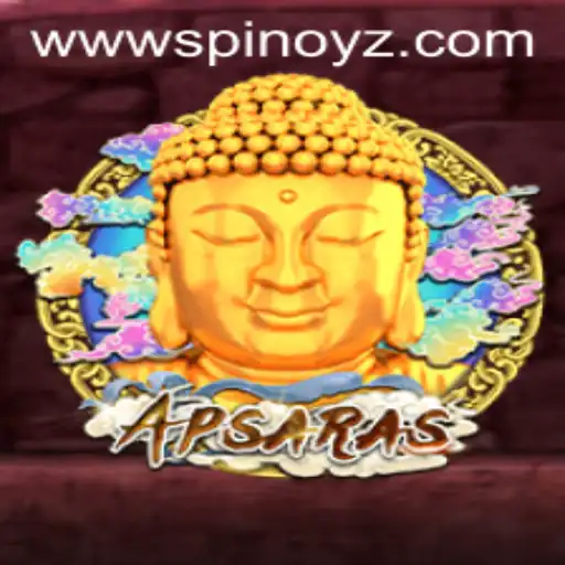 Exploring Apsaras: The Enchanting Game from SPINOYZ.COM