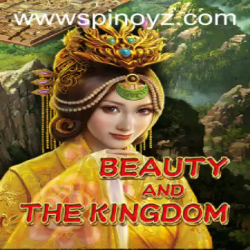 BeautyAndTheKingdom: A New Adventure Unveiled