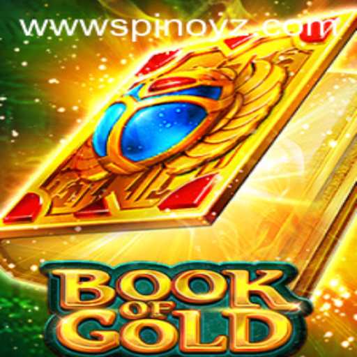 Exploring the Enchantment of BookofGold