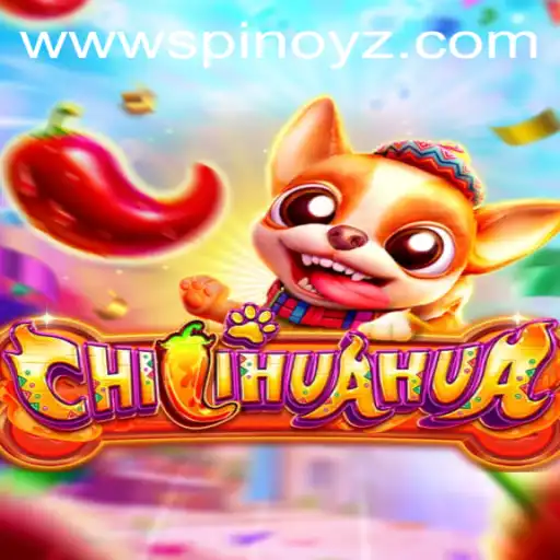 Discover the Thrilling World of CHILIHUAHUA: An Exciting New Board Game Experience