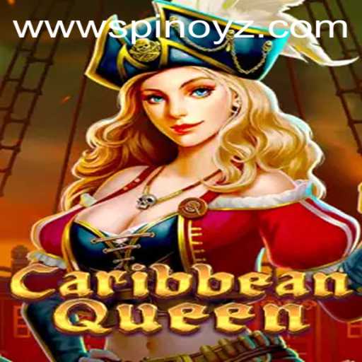 Explore the Enchanting World of CaribbeanQueen at SPINOYZ.COM