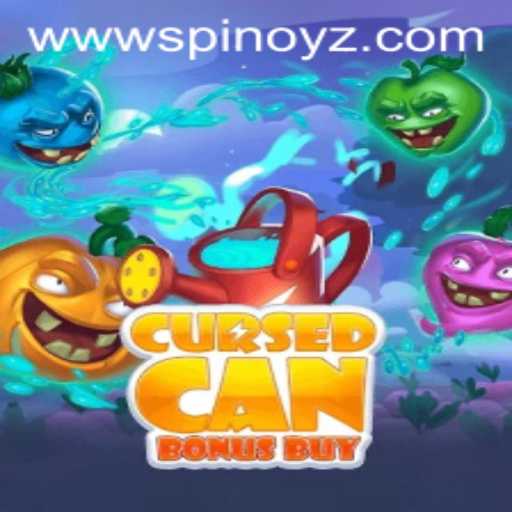 Unveiling CursedCanBonusBuy: A Comprehensive Look into the Latest Gaming Sensation