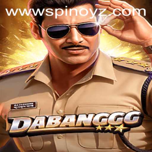 Exploring the Thrilling World of DABANGGG on SPINOYZ.COM
