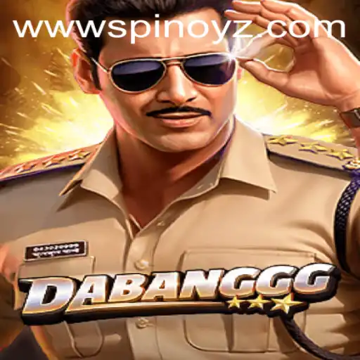 Exploring the Thrilling World of DABANGGG on SPINOYZ.COM