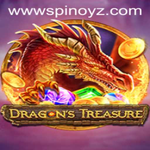 Unveiling the Thrills of DragonsTreasure: A Deep Dive into Gameplay, Rules, and Features