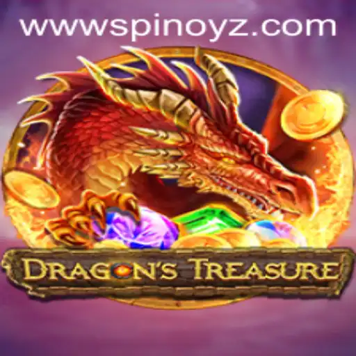 Unveiling the Thrills of DragonsTreasure: A Deep Dive into Gameplay, Rules, and Features