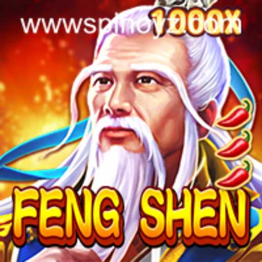 Exploring the World of FengShen: A Deep Dive into Mechanics and Strategy