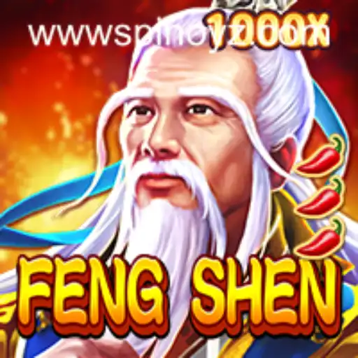 Exploring the World of FengShen: A Deep Dive into Mechanics and Strategy