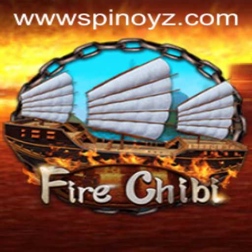 Discover the Fascinating World of FireChibi