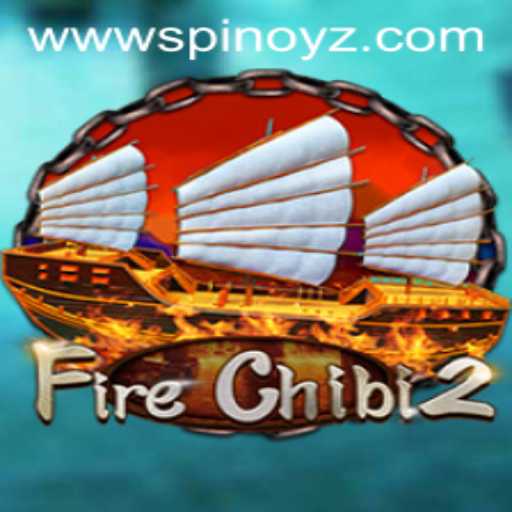 Exploring FireChibi2: The Next-Level Gaming Adventure from SPINOYZ.COM