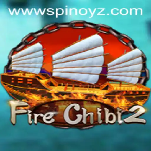 Exploring FireChibi2: The Next-Level Gaming Adventure from SPINOYZ.COM
