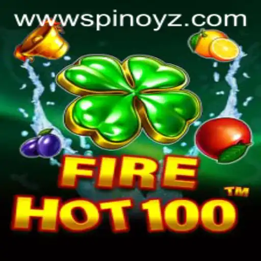 Unleashing the Ultimate Gaming Experience with FireHot100 and SPINOYZ.COM
