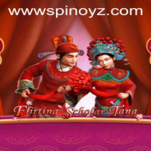 Discover the Enchantment of FlirtingScholarTang: A Detailed Insight