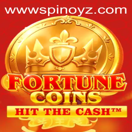 Exploring the World of FortuneCoins: A Modern Gaming Experience