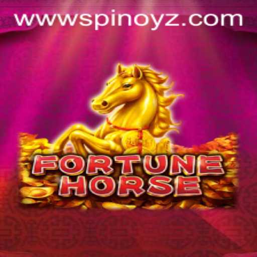 Exploring the Intricacies of FortuneHorse