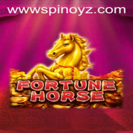 Exploring the Intricacies of FortuneHorse