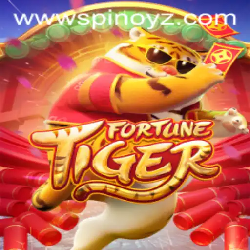 Unveiling the Excitement of FortuneTiger on SPINOYZ.COM