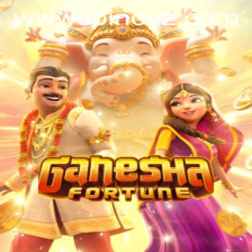 Discover the Intriguing World of GaneshaFortune: A Journey Through Culture and Entertainment