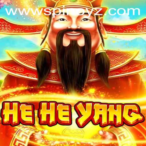 Unveiling the World of HeHeYang: An Immersive Gaming Experience