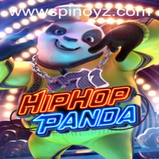 Discover the Thrills of HipHopPanda: A Gaming Experience Like No Other
