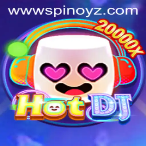 Exploring HotDJ and Its Innovative Gameplay at SPINOYZ.COM