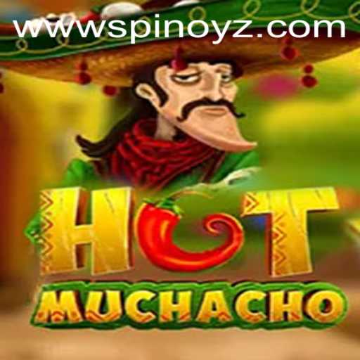 Discover the Fiery Fun of HotMuchacho: Your Ultimate Guide