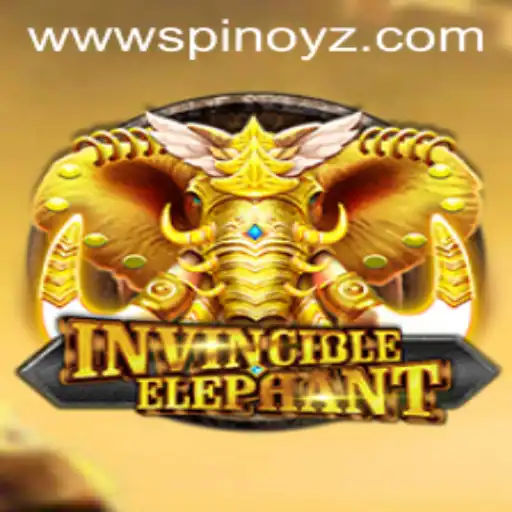Exploring the Exciting World of InvincibleElephant: A Game Revolution by SPINOYZ.COM