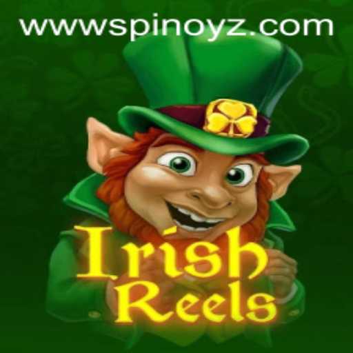 Exploring the Exciting World of IrishReels on SPINOYZ.COM