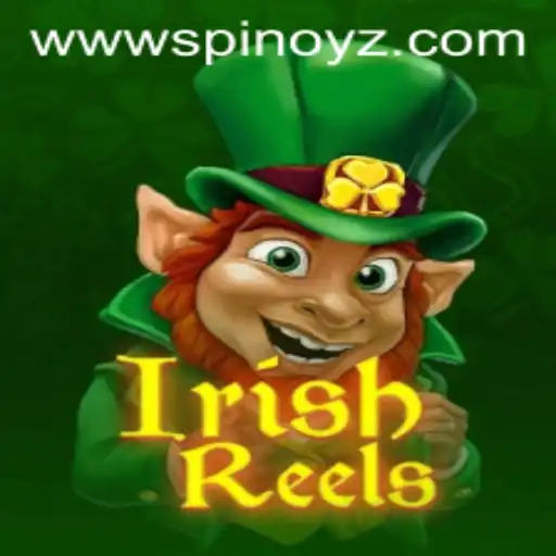 Exploring the Exciting World of IrishReels on SPINOYZ.COM