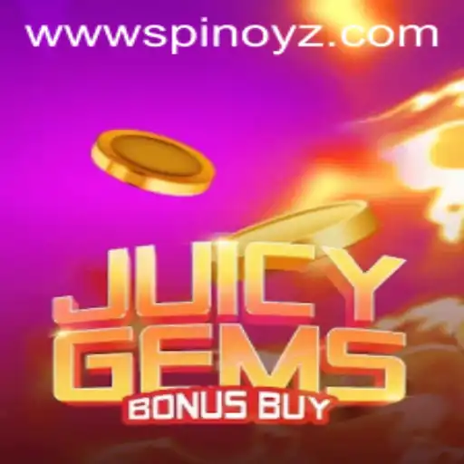 Unveiling JuicyGemsBonusBuy: A Captivating Journey into the World of Sparkling Riches