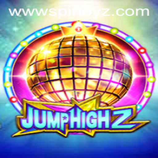 JumpHigh2: A Thrilling Adventure in Gaming