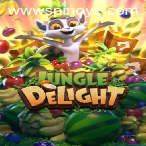 Exploring the Thrills of JungleDelight: A Dive into Adventure and Strategy