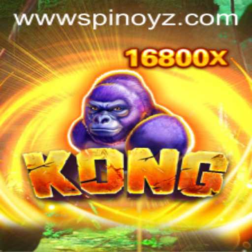 Exploring the Thrilling World of Kong: A Fresh Spin from SPINOYZ.COM
