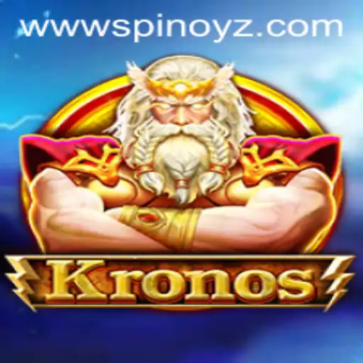 Kronos: An Immersive Journey Through Time and Strategy