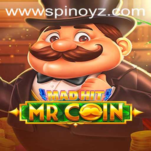 Unleashing the Excitement of MadHitMrCoin: A Comprehensive Guide