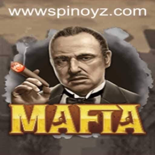Delving into the World of Mafia: An Intriguing Party Game with a Modern Twist