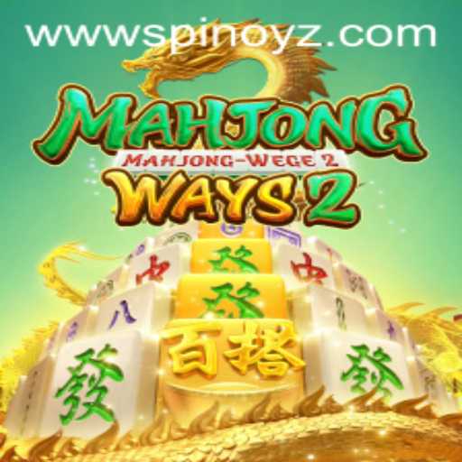 Exploring MahjongWays2: A Captivating Journey into the World of Mahjong