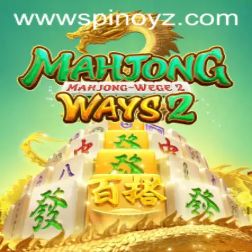 Exploring MahjongWays2: A Captivating Journey into the World of Mahjong