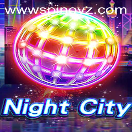 Unveiling NightCity: A Journey Through its Dynamic World