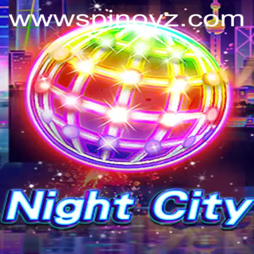 Unveiling NightCity: A Journey Through its Dynamic World