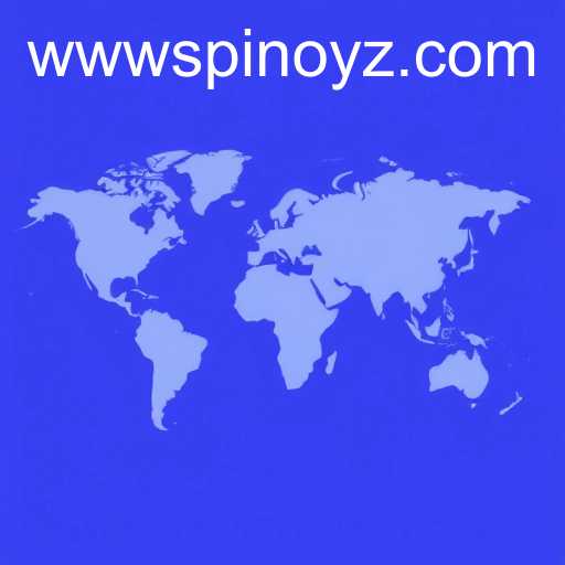 Exploring the World of Exclusive Offers with SPINOYZ.COM