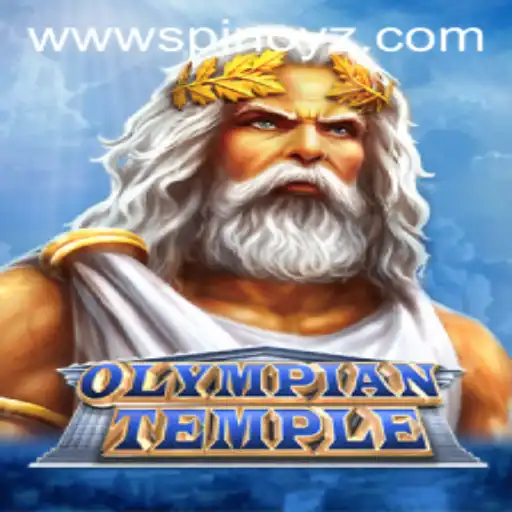 Discover the Mystical World of OlympianTemple and Its Thrilling Gameplay