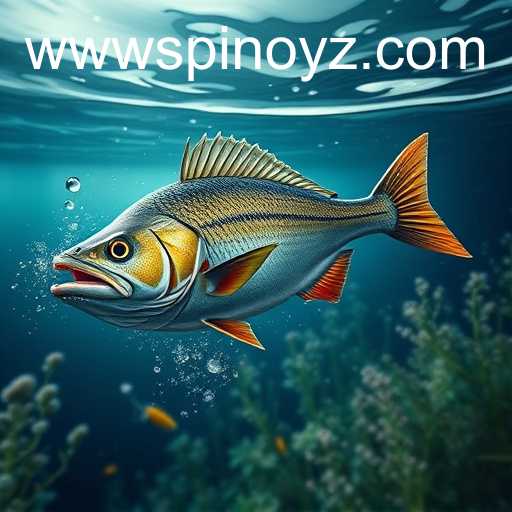 Exploring the Emerging Trend of Online Fishing and the Role of SPINOYZ.COM