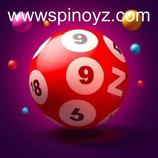 Exploring the World of Online Lottery with SPINOYZ.COM