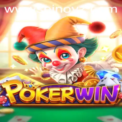 POKERWIN: An Engaging Journey into the World of Poker Games