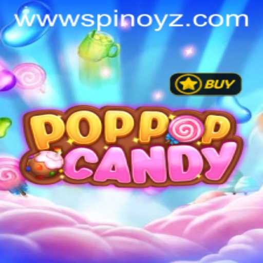 Discover the Vibrant World of POPPOPCANDY: A Game-Changing Adventure