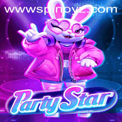 PartyStar: The Ultimate Guide to the Latest Gaming Sensation