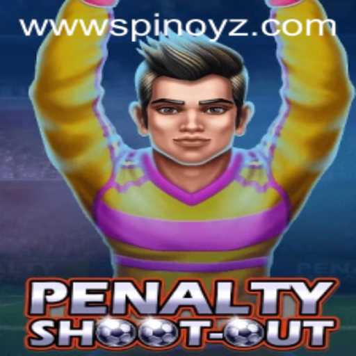 Exploring the Exciting World of PenaltyShootOut