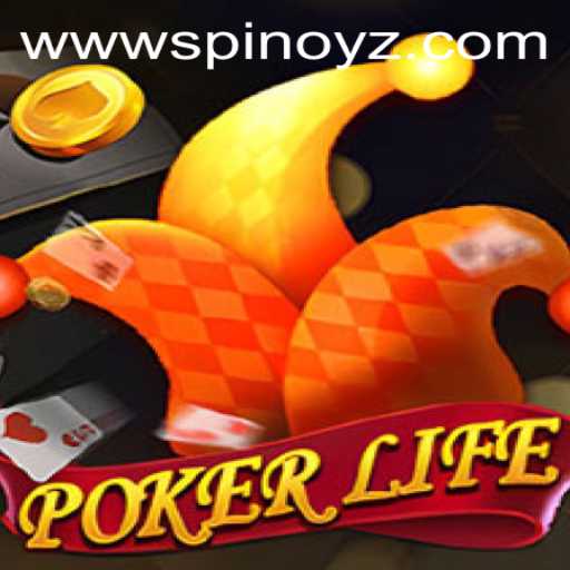Mastering PokerLife with SPINOYZ.COM